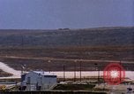 Image lancer de liquide alimentée ICBM TItan VS-1 Vandenberg Air Force Base California USA, 1961, de la seconde 30 séquences d'archives historiques vidéo 65675025273