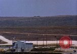 Image lancer de liquide alimentée ICBM TItan VS-1 Vandenberg Air Force Base California USA, 1961, de la seconde 32 séquences d'archives historiques vidéo 65675025273