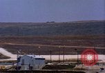 Image lancer de liquide alimentée ICBM TItan VS-1 Vandenberg Air Force Base California USA, 1961, de la seconde 36 séquences d'archives historiques vidéo 65675025273