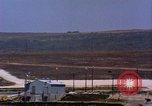 Image lancer de liquide alimentée ICBM TItan VS-1 Vandenberg Air Force Base California USA, 1961, de la seconde 37 séquences d'archives historiques vidéo 65675025273
