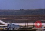 Image lancer de liquide alimentée ICBM TItan VS-1 Vandenberg Air Force Base California USA, 1961, de la seconde 39 séquences d'archives historiques vidéo 65675025273