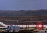 Image lancer de liquide alimentée ICBM TItan VS-1 Vandenberg Air Force Base California USA, 1961, de la seconde 42 séquences d'archives historiques vidéo 65675025273