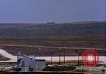 Image lancer de liquide alimentée ICBM TItan VS-1 Vandenberg Air Force Base California USA, 1961, de la seconde 43 séquences d'archives historiques vidéo 65675025273