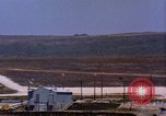 Image lancer de liquide alimentée ICBM TItan VS-1 Vandenberg Air Force Base California USA, 1961, de la seconde 46 séquences d'archives historiques vidéo 65675025273