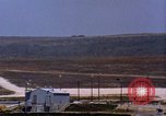 Image lancer de liquide alimentée ICBM TItan VS-1 Vandenberg Air Force Base California USA, 1961, de la seconde 52 séquences d'archives historiques vidéo 65675025273