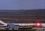 Image lancer de liquide alimentée ICBM TItan VS-1 Vandenberg Air Force Base California USA, 1961, de la seconde 55 séquences d'archives historiques vidéo 65675025273