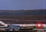 Image lancer de liquide alimentée ICBM TItan VS-1 Vandenberg Air Force Base California USA, 1961, de la seconde 56 séquences d'archives historiques vidéo 65675025273