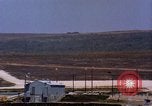 Image lancer de liquide alimentée ICBM TItan VS-1 Vandenberg Air Force Base California USA, 1961, de la seconde 57 séquences d'archives historiques vidéo 65675025273