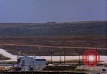 Image lancer de liquide alimentée ICBM TItan VS-1 Vandenberg Air Force Base California USA, 1961, de la seconde 60 séquences d'archives historiques vidéo 65675025273