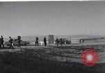 Image of Inspection of SAC and ABC by President John F Kennedy Vandenberg Air Force Base California USA, 1962, second 1 stock footage video 65675025274