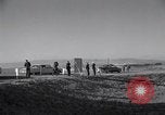Image of Inspection of SAC and ABC by President John F Kennedy Vandenberg Air Force Base California USA, 1962, second 3 stock footage video 65675025274