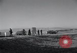 Image of Inspection of SAC and ABC by President John F Kennedy Vandenberg Air Force Base California USA, 1962, second 4 stock footage video 65675025274