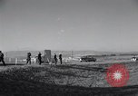 Image of Inspection of SAC and ABC by President John F Kennedy Vandenberg Air Force Base California USA, 1962, second 6 stock footage video 65675025274