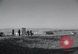Image of Inspection of SAC and ABC by President John F Kennedy Vandenberg Air Force Base California USA, 1962, second 7 stock footage video 65675025274