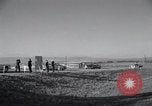 Image of Inspection of SAC and ABC by President John F Kennedy Vandenberg Air Force Base California USA, 1962, second 8 stock footage video 65675025274