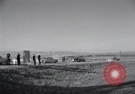 Image of Inspection of SAC and ABC by President John F Kennedy Vandenberg Air Force Base California USA, 1962, second 9 stock footage video 65675025274