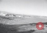 Image of Inspection of SAC and ABC by President John F Kennedy Vandenberg Air Force Base California USA, 1962, second 11 stock footage video 65675025274