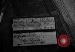 Image of Inspection of SAC and ABC by President John F Kennedy Vandenberg Air Force Base California USA, 1962, second 12 stock footage video 65675025274