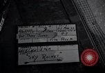 Image of Inspection of SAC and ABC by President John F Kennedy Vandenberg Air Force Base California USA, 1962, second 13 stock footage video 65675025274