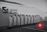 Image of Inspection of SAC and ABC by President John F Kennedy Vandenberg Air Force Base California USA, 1962, second 15 stock footage video 65675025274