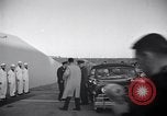 Image of Inspection of SAC and ABC by President John F Kennedy Vandenberg Air Force Base California USA, 1962, second 28 stock footage video 65675025274