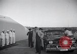 Image of Inspection of SAC and ABC by President John F Kennedy Vandenberg Air Force Base California USA, 1962, second 30 stock footage video 65675025274