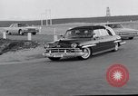 Image of Inspection of SAC and ABC by President John F Kennedy Vandenberg Air Force Base California USA, 1962, second 62 stock footage video 65675025274