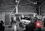 Image of President Kennedy inspects Ballistic Missile Early Warning System Vandenberg Air Force Base California USA, 1962, second 8 stock footage video 65675025276