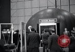 Image of President Kennedy inspects Ballistic Missile Early Warning System Vandenberg Air Force Base California USA, 1962, second 48 stock footage video 65675025276