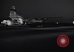 Image of President Kennedy inspects Ballistic Missile Early Warning System Vandenberg Air Force Base California USA, 1962, second 53 stock footage video 65675025276