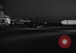 Image of President Kennedy inspects Ballistic Missile Early Warning System Vandenberg Air Force Base California USA, 1962, second 54 stock footage video 65675025276