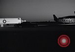 Image of President Kennedy inspects Ballistic Missile Early Warning System Vandenberg Air Force Base California USA, 1962, second 59 stock footage video 65675025276