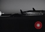 Image of President Kennedy inspects Ballistic Missile Early Warning System Vandenberg Air Force Base California USA, 1962, second 60 stock footage video 65675025276