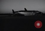 Image of President Kennedy inspects Ballistic Missile Early Warning System Vandenberg Air Force Base California USA, 1962, second 61 stock footage video 65675025276