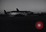 Image of President Kennedy inspects Ballistic Missile Early Warning System Vandenberg Air Force Base California USA, 1962, second 62 stock footage video 65675025276