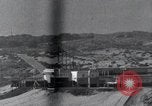 Image of Launch of Atlas134D Vandenberg Air Force Base California USA, 1962, second 3 stock footage video 65675025278