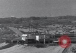 Image of Launch of Atlas134D Vandenberg Air Force Base California USA, 1962, second 6 stock footage video 65675025278