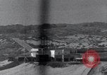 Image of Launch of Atlas134D Vandenberg Air Force Base California USA, 1962, second 7 stock footage video 65675025278