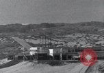 Image of Launch of Atlas134D Vandenberg Air Force Base California USA, 1962, second 11 stock footage video 65675025278