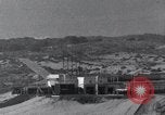 Image of Launch of Atlas134D Vandenberg Air Force Base California USA, 1962, second 12 stock footage video 65675025278