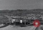 Image of Launch of Atlas134D Vandenberg Air Force Base California USA, 1962, second 17 stock footage video 65675025278