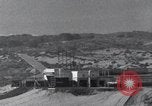 Image of Launch of Atlas134D Vandenberg Air Force Base California USA, 1962, second 18 stock footage video 65675025278