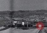 Image of Launch of Atlas134D Vandenberg Air Force Base California USA, 1962, second 19 stock footage video 65675025278