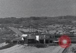 Image of Launch of Atlas134D Vandenberg Air Force Base California USA, 1962, second 21 stock footage video 65675025278