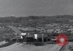 Image of Launch of Atlas134D Vandenberg Air Force Base California USA, 1962, second 24 stock footage video 65675025278