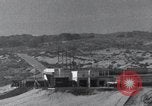 Image of Launch of Atlas134D Vandenberg Air Force Base California USA, 1962, second 25 stock footage video 65675025278