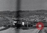 Image of Launch of Atlas134D Vandenberg Air Force Base California USA, 1962, second 26 stock footage video 65675025278