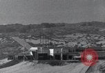 Image of Launch of Atlas134D Vandenberg Air Force Base California USA, 1962, second 28 stock footage video 65675025278