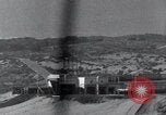 Image of Launch of Atlas134D Vandenberg Air Force Base California USA, 1962, second 30 stock footage video 65675025278