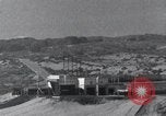 Image of Launch of Atlas134D Vandenberg Air Force Base California USA, 1962, second 32 stock footage video 65675025278